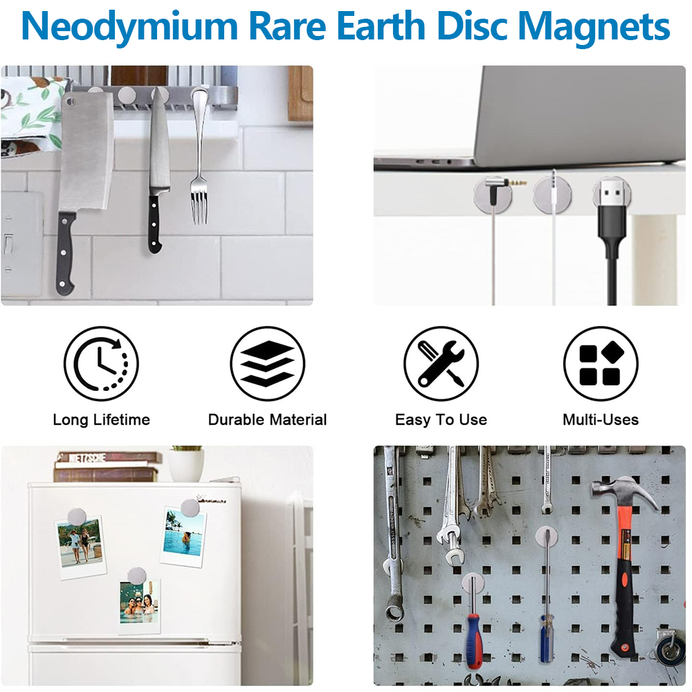 Ímã super forte 3x 3/5x 3/6x 3/7x 3/8x 3/10x 3/12x 3/15x3/20x3mm n35 redondo magnético ndfeb ímã de neodímio disco poderoso imanes
