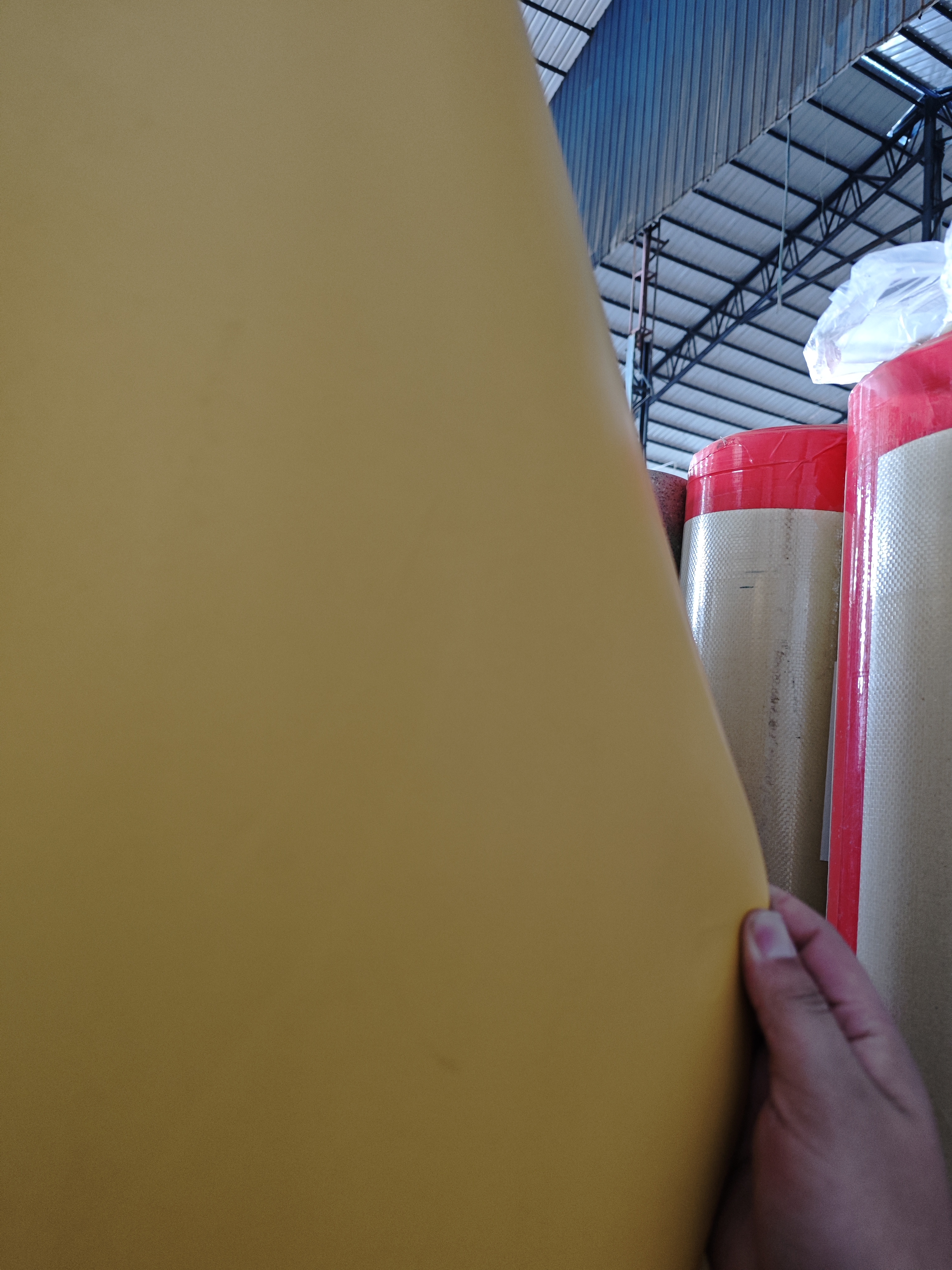 2 メートル × 20 メートル 1 ロール PVC 床革カスタマイズすることができパターン肥厚耐摩耗性滑り止め学校展示ホールに適した