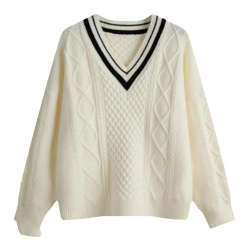 new 2023 Autumn outsuit