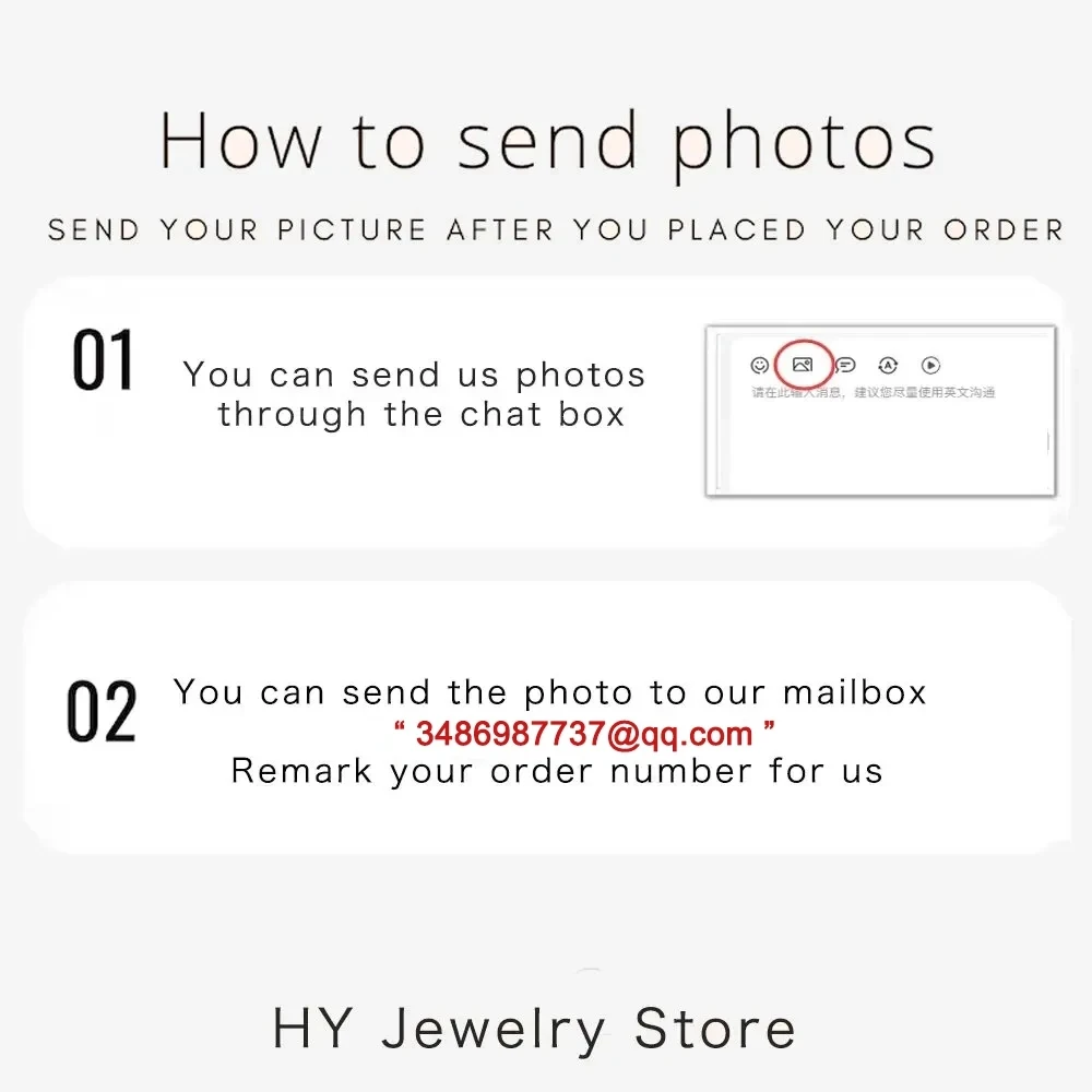 Custom Eyes Photo สร้อยข้อมือสแตนเลสเลเซอร์แกะสลักตาคู่สร้อยข้อมือของขวัญวันวาเลนไทน์สําหรับแฟนครอบครัวพ่อ