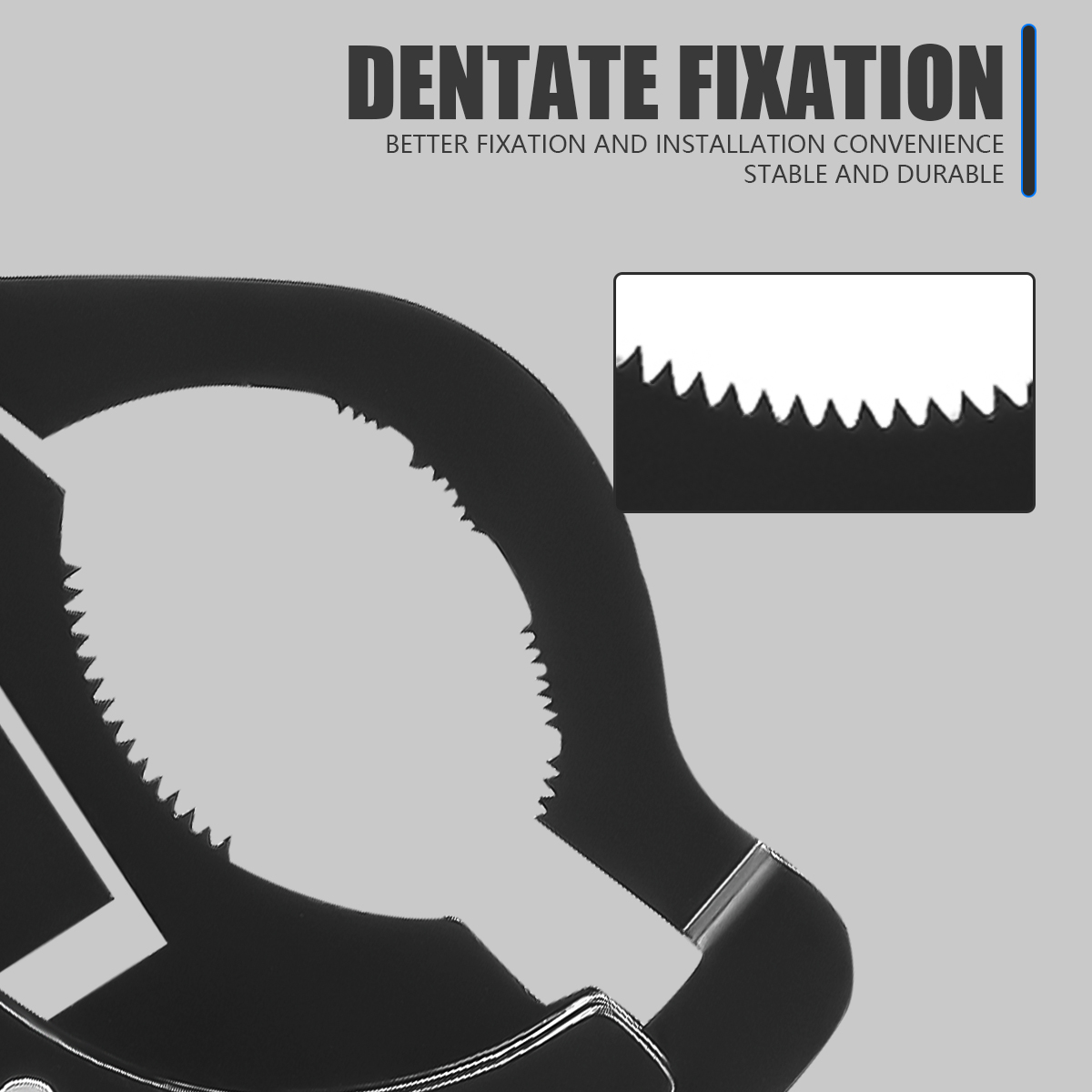 ユニバーサルクルーズコントロールオートバイスロットルロックアシストハンドルバー BMW R1200GS KTM スズキ用ホンダ NC750 ヤマハ