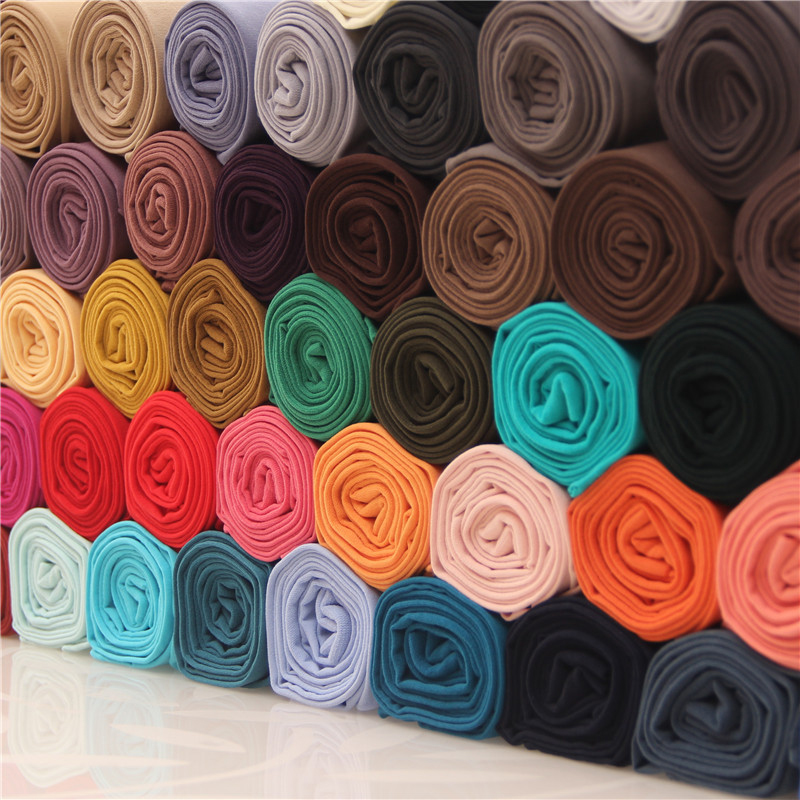 Primavera otoño pantimedias coloridas medias sexis para mujer pantimedias Lolita colores caramelo medias moda lencería gótica medias
