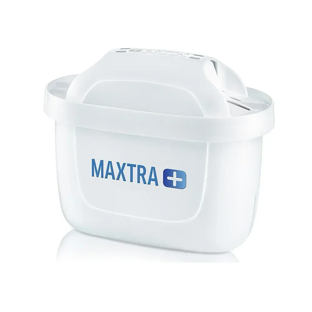 Filter for BRITA MAXTRA+ PLUS  Maxtra Replacement Water Filter for All BRITA Jugs - Water Filter