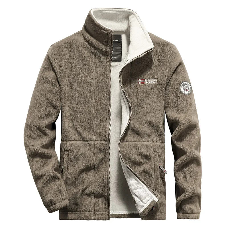 Ao ar livre à prova dwaterproof água softshell caminhadas jaqueta caça blusão casaco de esqui caminhadas chuva acampamento pesca roupas táticas dos homens