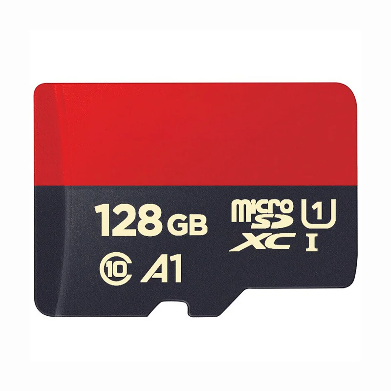 ใหม่ SEGA SATURN 0.7 เฟิร์มแวร์ SAROO SS Fast อ่านการ์ดสําหรับคอนโซล, TF/SD Card อ่านโดยตรง Accelerator ไม่มีดิสก์