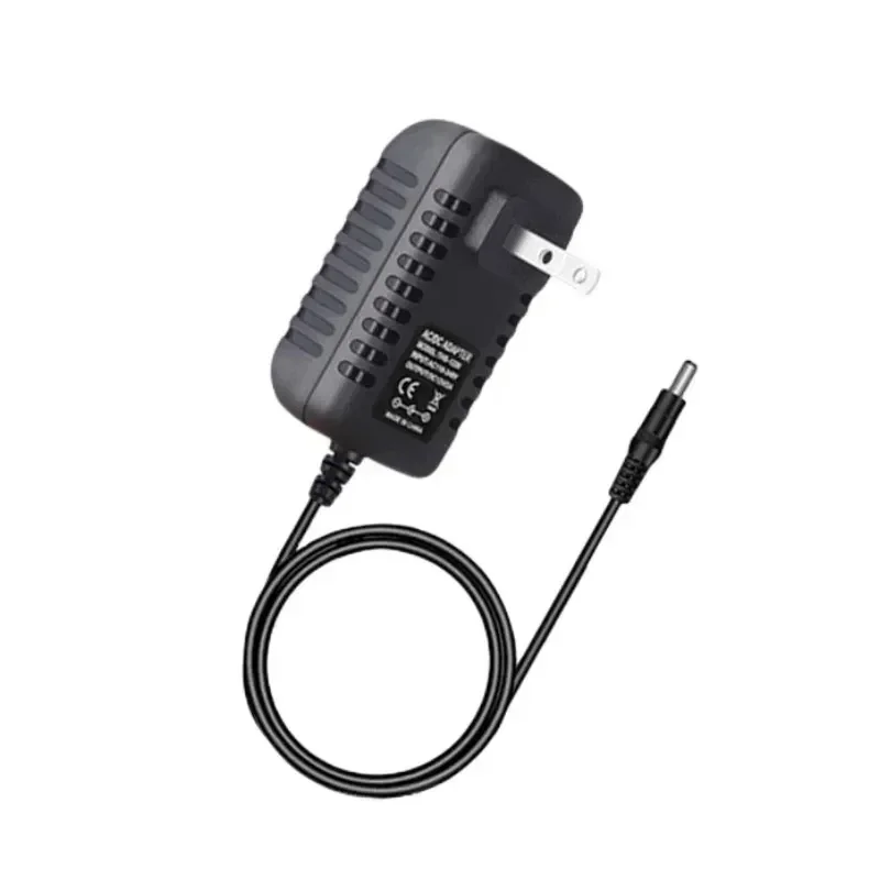 1A 2A 3A 12 Volt Netzteil Transformator AC 110 V 220 V zu DC 12 V Netzteil EU US UK AU Stecker Quelle Konverter LED Treiber