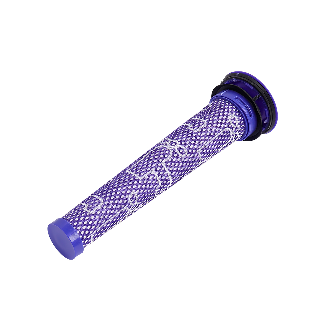 HEPA Filters And Pre Filters For Dyson V7 V8 Absolute Animal Motorhead Cordless Vacuum Cleaner Replacement Part Accessories