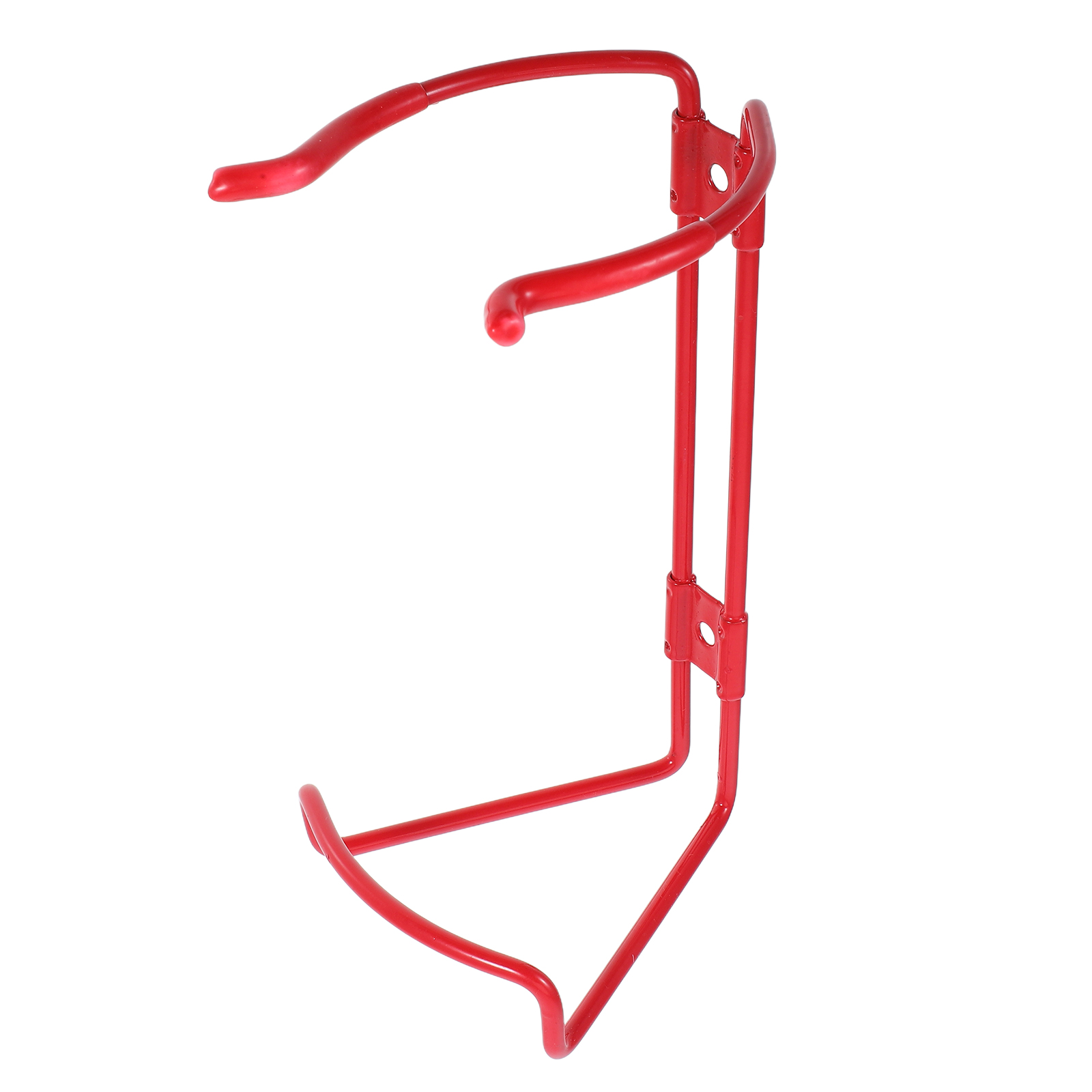 Halterungen für Feuerlöscherhaken, Halterung, Montagehalterungen, Halterhaken