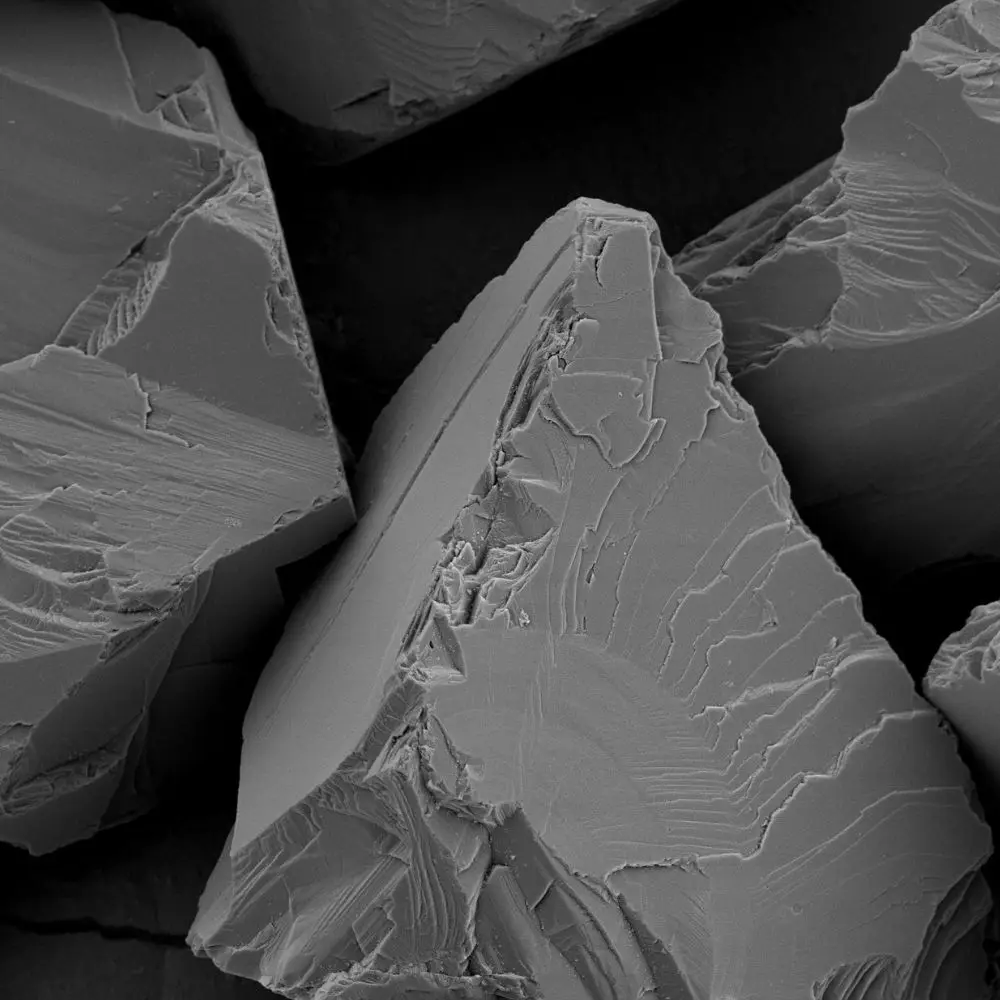 合成ダイヤモンド研磨粉末、研削複合、0.05〜4度、20g、100カート