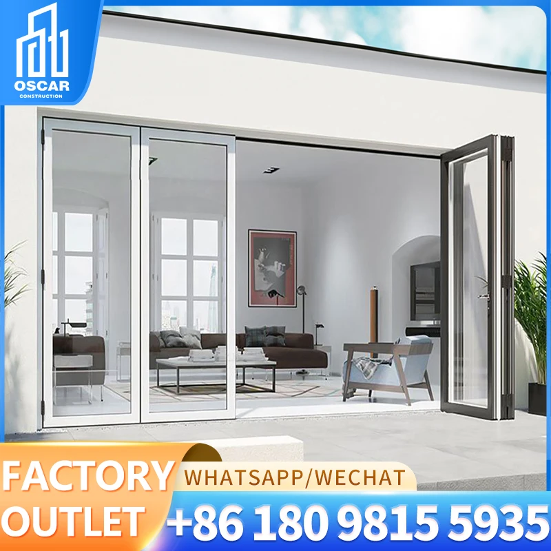 Easy Installation Timber Reveal Balcony Kitchen Aluminium Sliding Windows With Mosquito Net
