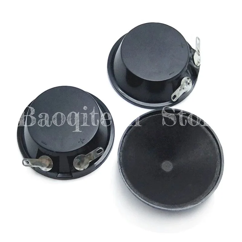 5 10 50 PCS waterproof ultrasonic horn 3840 4140 paper film speaker 25kHz buzzer 38mm 41mm