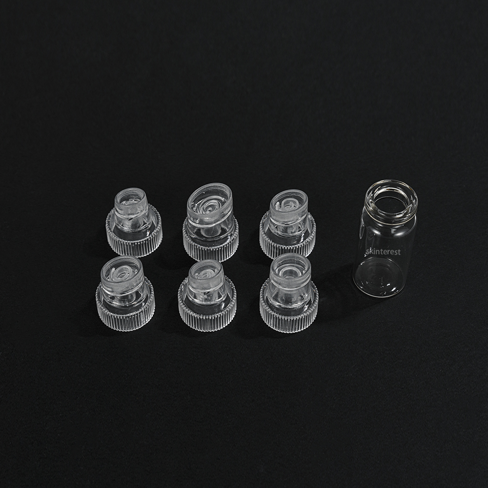 Nourishbel 6in1 Hydro Microdermabrasion Aqua Peeling H2O2 Gesichtsmaschine Hydra Wasser Dermabrasion Peel Sauerstoff Jet Beauty