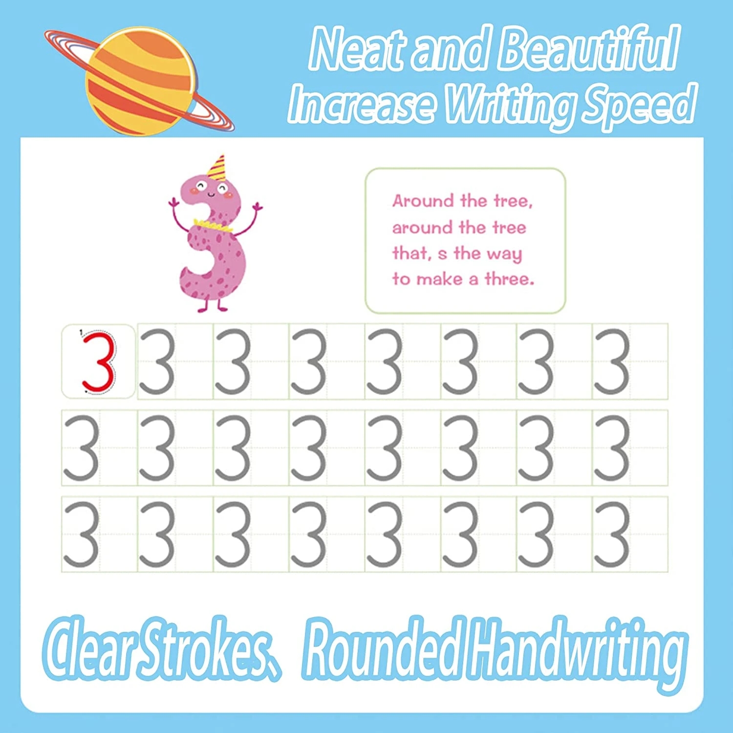 4 книги/набор, английский язык