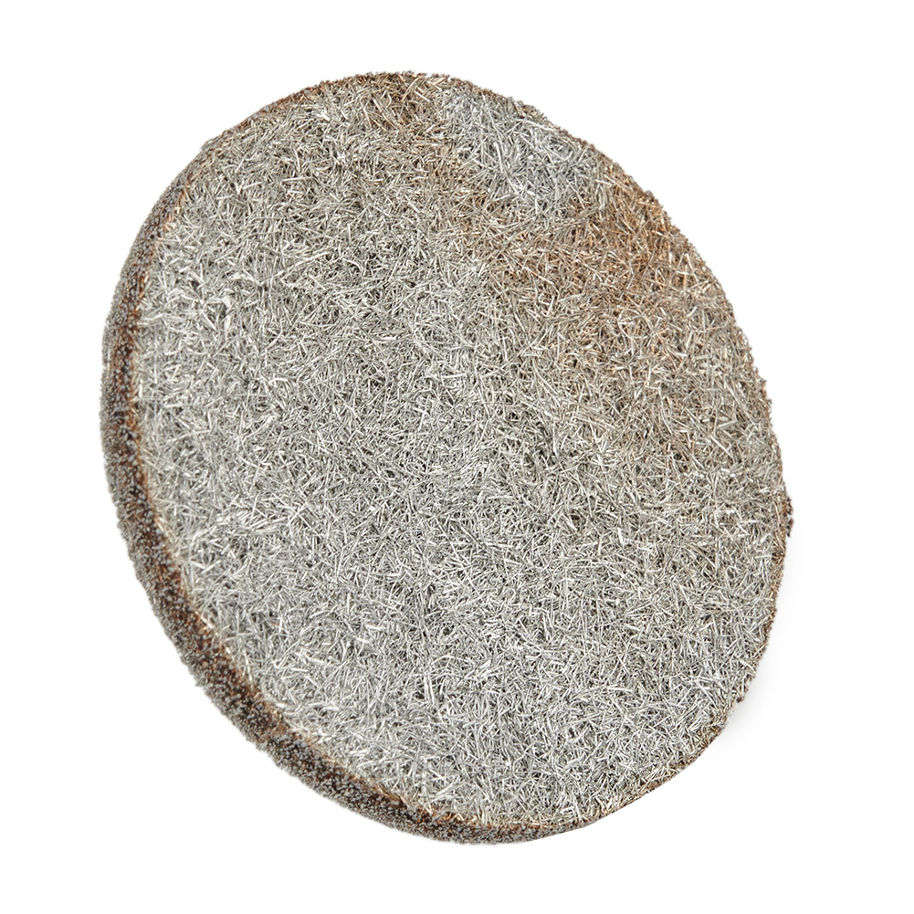 High Quality For Webasto Thermo Top E/C/V EVO 4/5 Heaters Screen Mesh Burner Screen Mesh Replacement Parts Filter Mat Mesh