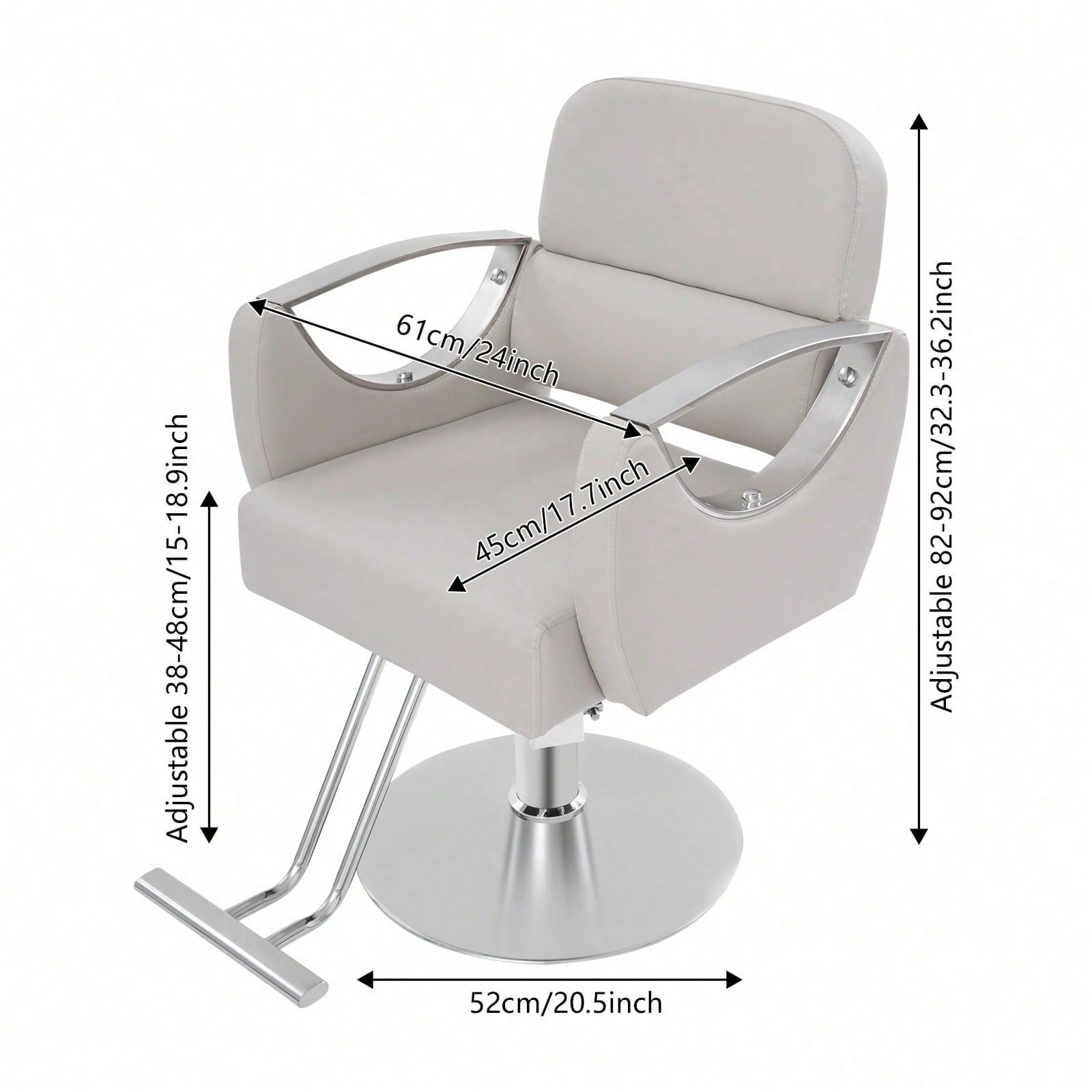 lang.product_image