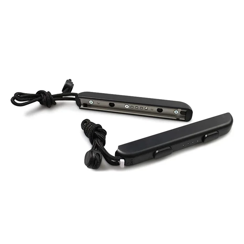 Per Switch e controller per gamepad OLED Hand Joy-con cinturino da polso accessori per videogiochi per laptop