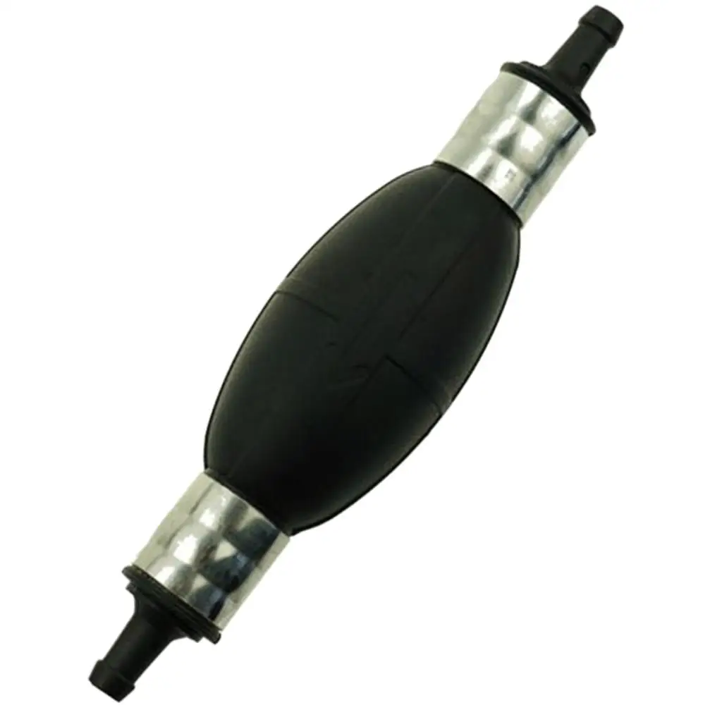 燃料ポンプラインホース,車,トラック,rv,ボート,ガソリン,ガソリン,アクセサリー,ウェイ,5インチ,16インチ,8mm