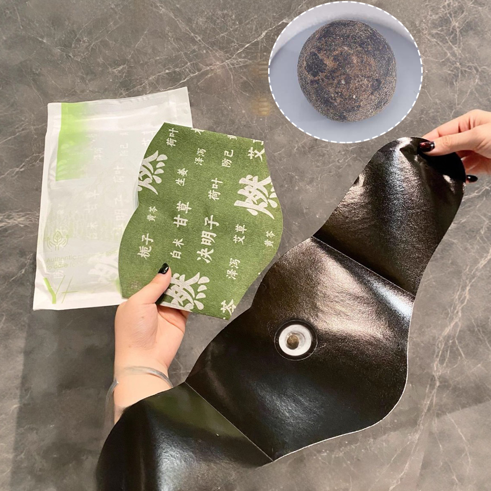 Травяной пластырь на талию для пупка, подтягивающий руки, бедра, удаляет токсины тела, предотвращает накопление жира, быстрое сжигание жира, наклейка для похудения живота