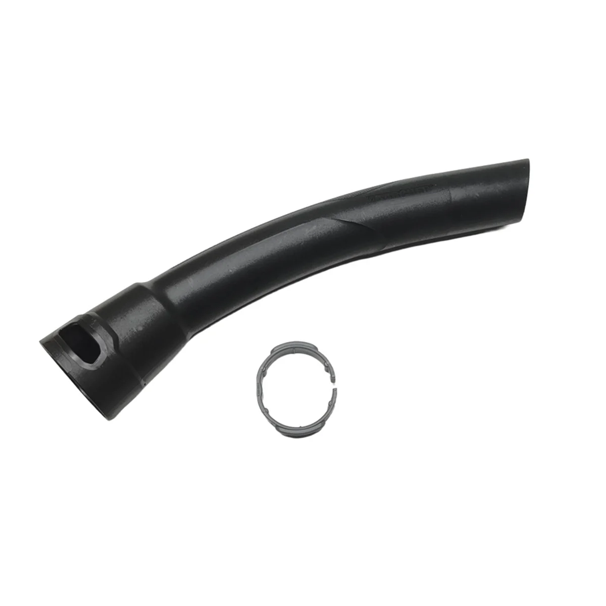 Handle Compatible for Karcher WD4, WD5, WD6, WD3, 1.348-110.0, 1.348-111.0,Vacuum Cleaner - Handle Replacement Part