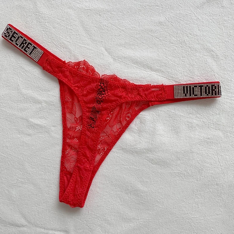 2024 nueva ropa interior para mujer, Tanga Sexy suave de cintura baja para mujer, atractiva, transpirable, brillante, Sexy y cómoda en uno