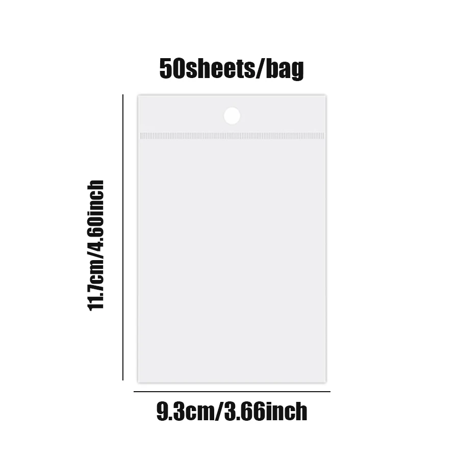 150pcs paper between round piece series letterpress round material paper handbook collage DIY photo frame phone case notebook