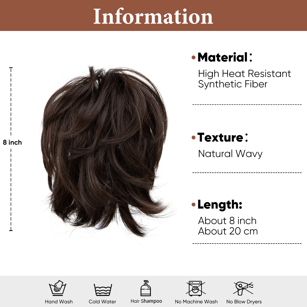 女性のための人工毛エクステンション,ポニーテールヘア,DIY,プレミアムヘア,フェイクブロンド,false,ピグテール,p025