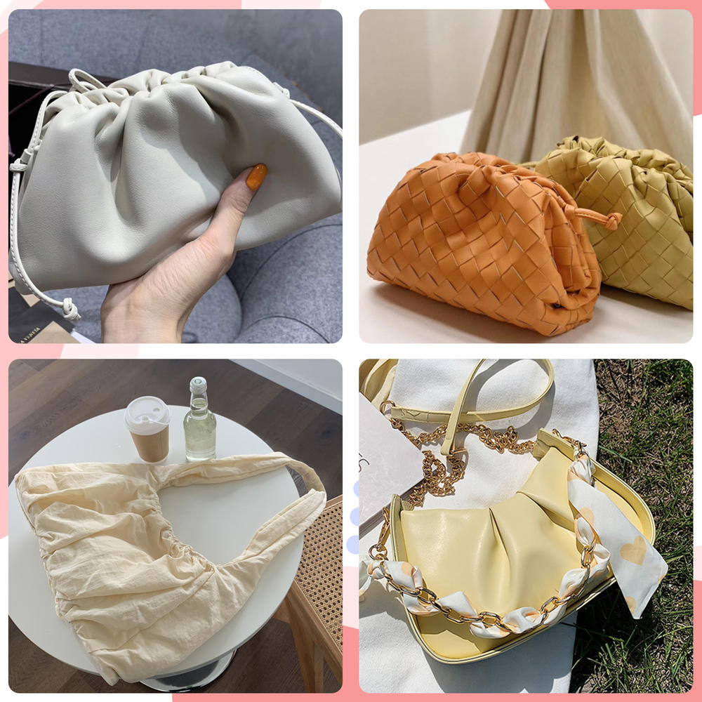 Металлическая искусственная сумка ручка аксессуары клатч сумка Запчасти сумка Рамка для бумажника врача Кошелек Рамка