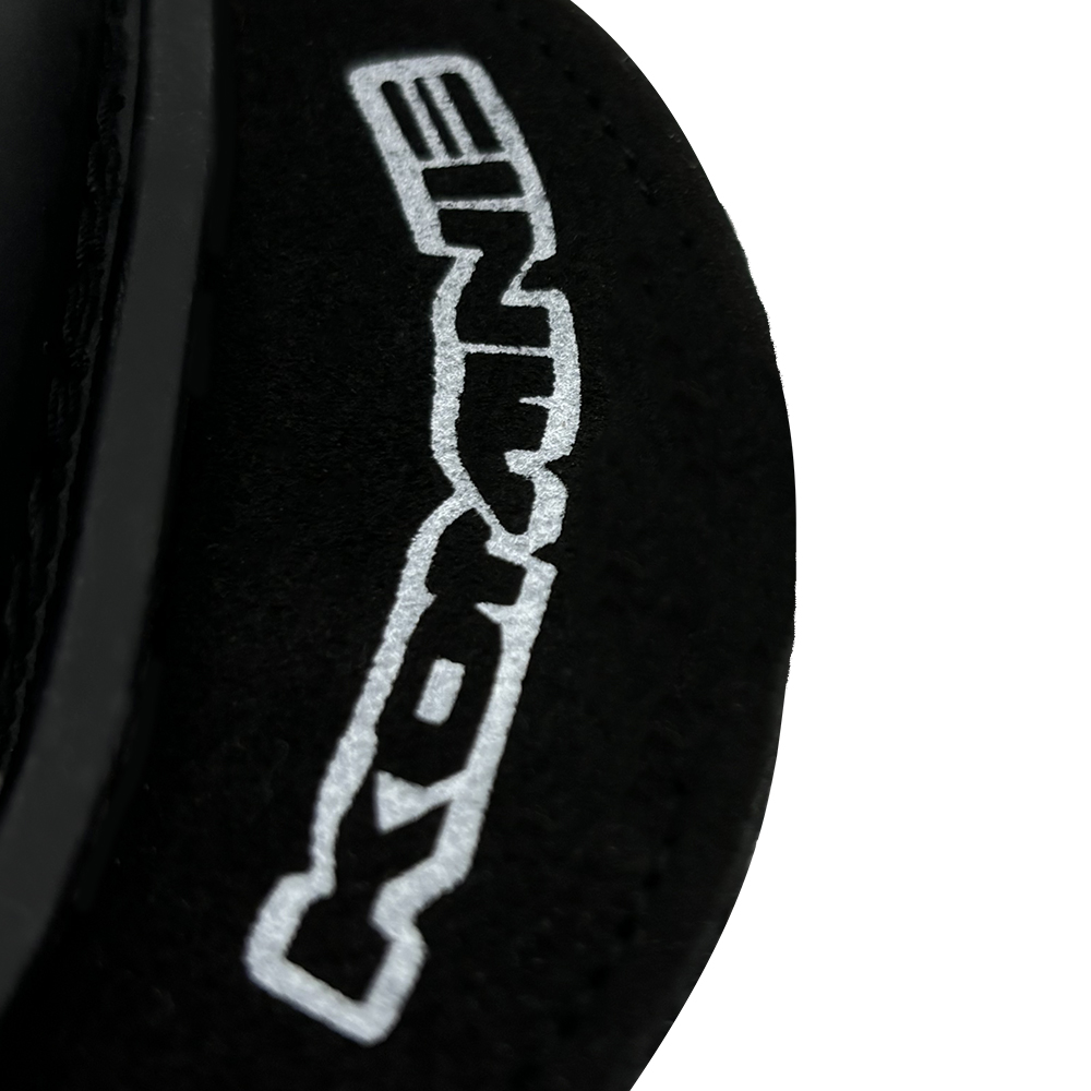 Equipamento de equitação da motocicleta joelheiras slider proteção à prova de choque engrenagem estrada corrida motorcross ciclismo profissional