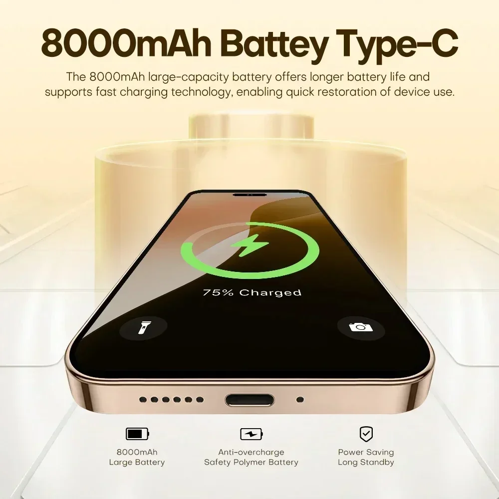 2025 High Quality For 7.3 Inch LCD Display Touch Screen AMOLED Display Panel Dynamic