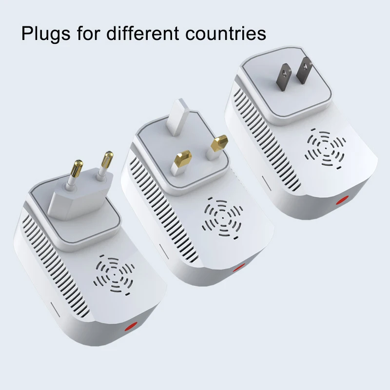 Tuya Zigbee 3.0 Bluetooth Ble Mesh Wifi Bezprzewodowa Bramka Hub Most Automatyka Zdalne Sterowanie Smart Life 220V Wtyczka EU/US/UK