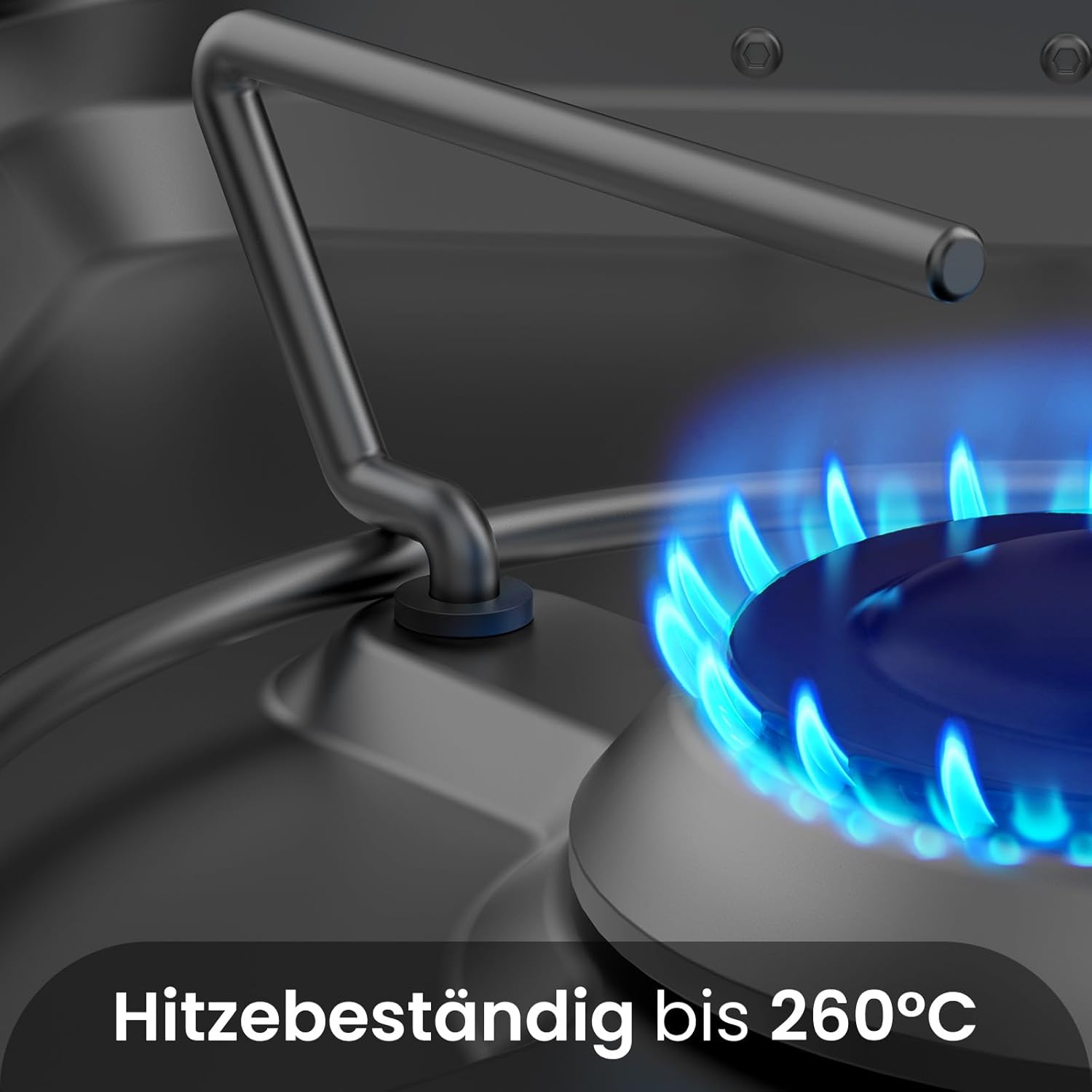 16PCS Smev Dometic Grommet Sleeve Pan Hob Support Motorhome Caravan Camper 44990000122 Van Camper Trailer Accessories