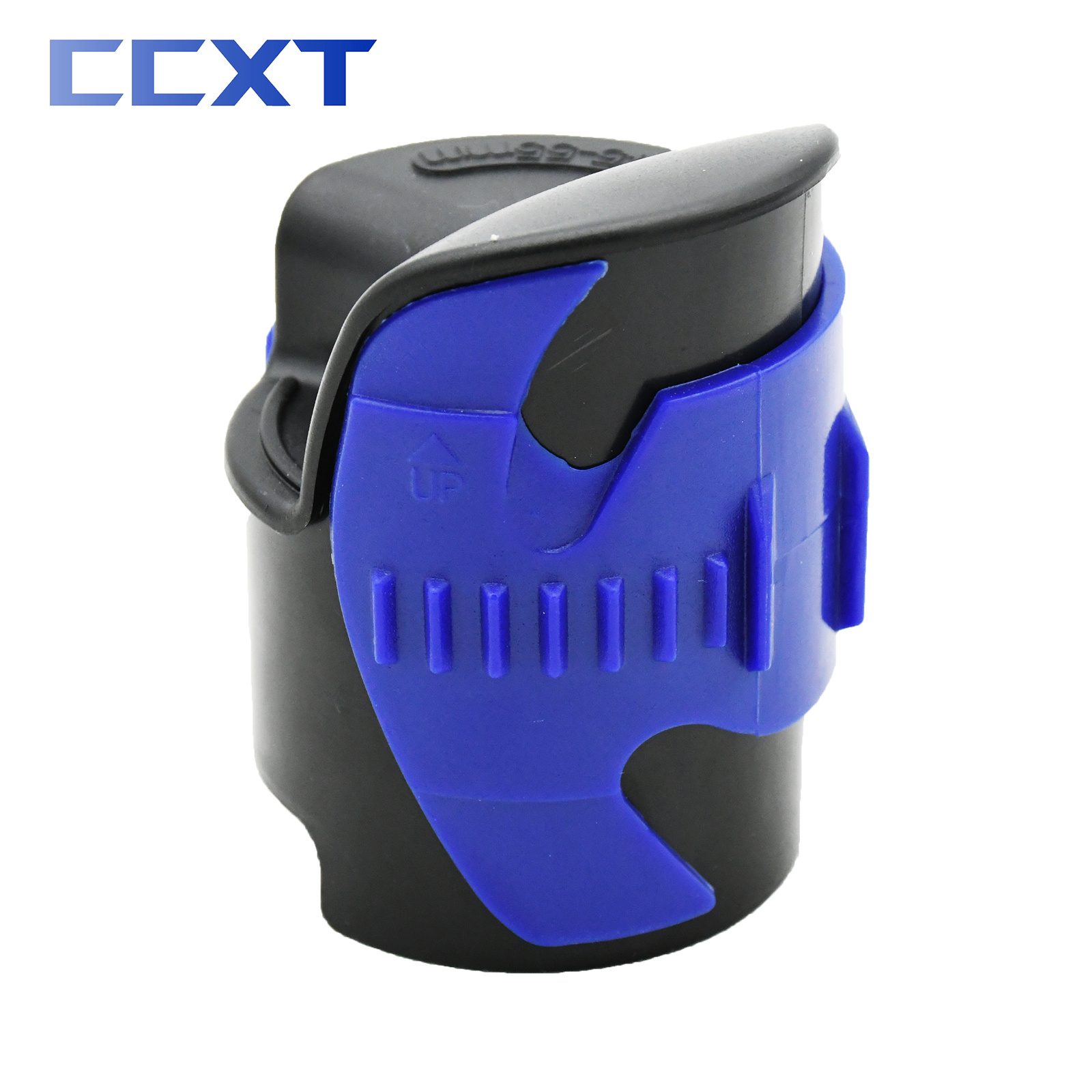 フロントフォークショックアブソーバー 45-55 ミリメートルクリーニングツールカワサキホンダ KTM スズキヤマハ T700 ベータ Kayo T4 T6 BWM ドゥカティユニバーサル