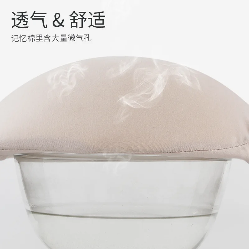 Light Props, Fake Belly Props, Fake Belly Big Breathable Simulation Super Performance