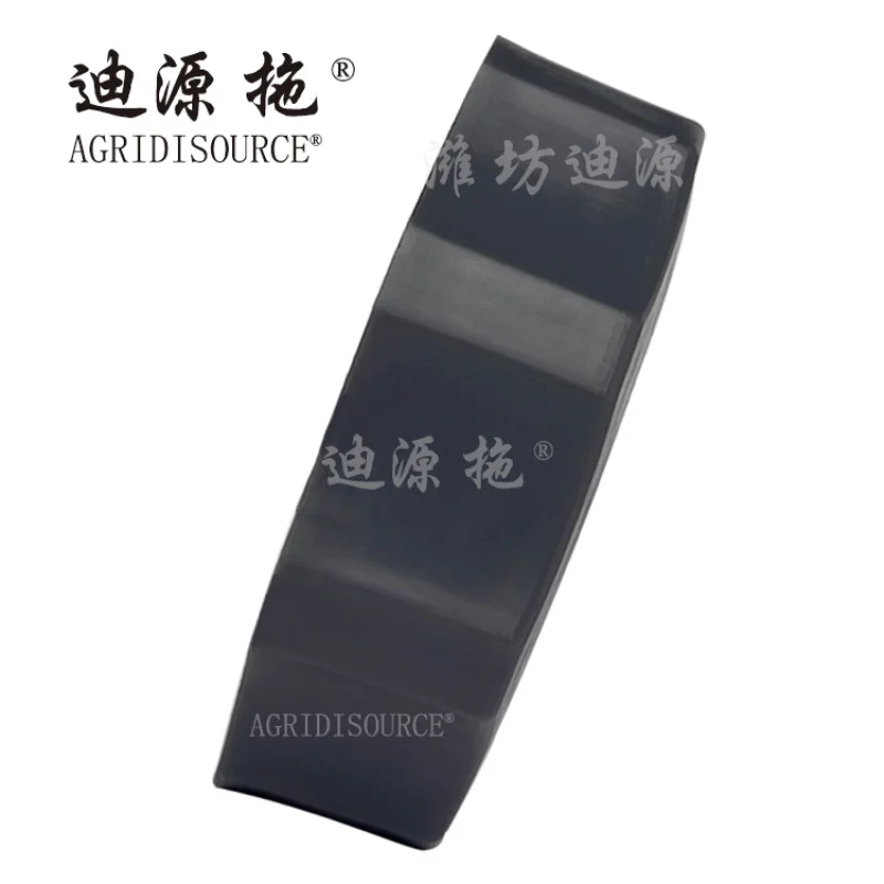 Barato: alta qualidade para peça de caixa de velocidades LOVOL trator FT800.38.017 Conjunto de tampa de combustível do eixo traseiro