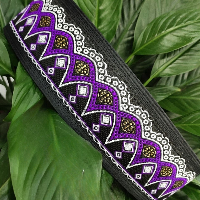 男性用のイスラム教徒のキャップ,ロシアの祈りのドレス,ボートの帽子,islkippa,紫色のキャップ,衣類,税金の製品,送料無料,03161