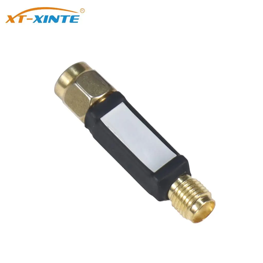 868MHz/915MHz/433MHz/1200MHz/1400MHz BandPass Filter 915MHz Bandpass Filter Bandwidth 902-928MHz with SMA Connector