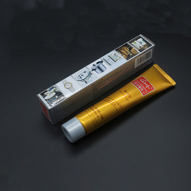 New Metal Polishing Paste All Metal Polish Cream Premium Metal Polish Cleaner And Polishing Cream For Brass Chrome Porcelain
