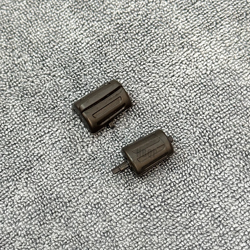 Для BMW 3 серии 5 F20 F30 F31 F35 F10 F11 F18 E90 E91 E92 E93 G30 Кнопка рулевого колеса и без кнопки m1 m2