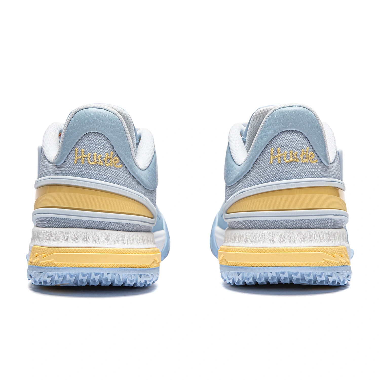 Li-ning-zapatillas de baloncesto para hombre WADE GENERATION Z en la cancha, forro de cojín transpirable, zapatos básicos para equipo de hijo de Flash ABPU027