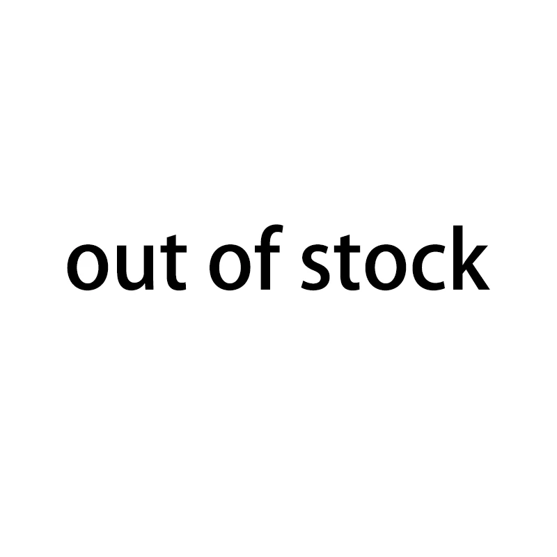 out of stock,dont buy,no stock,sorry