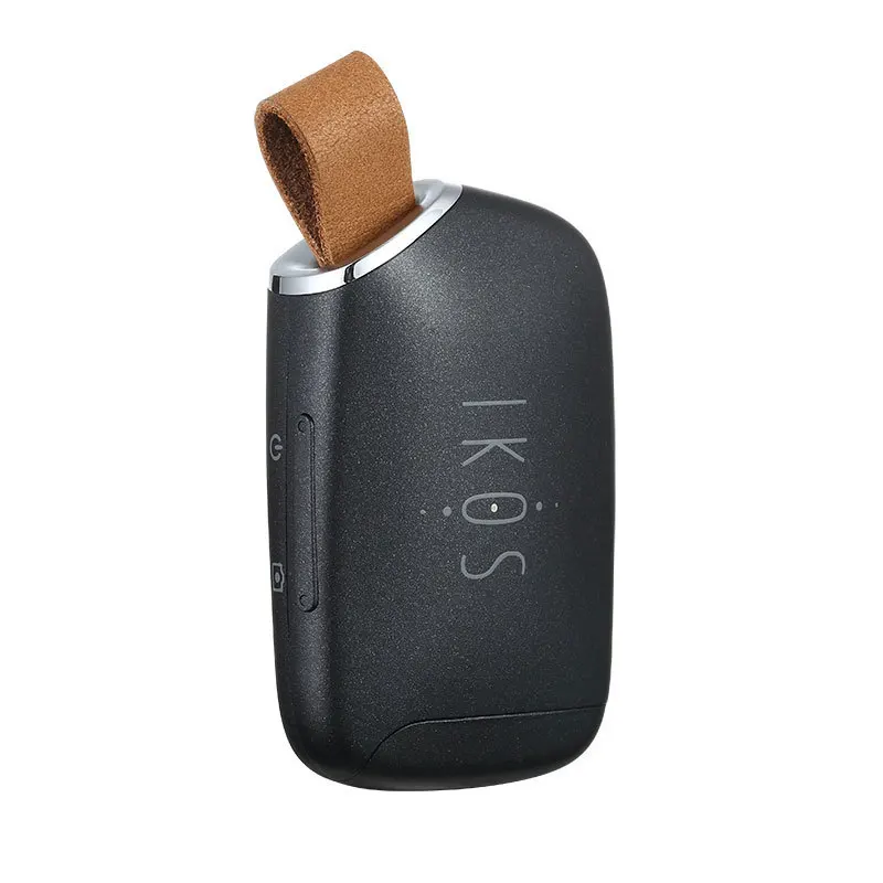 IKOS Active karty SIM Adapter dla iPhone IOS Bluetooth sim Adapter K1S