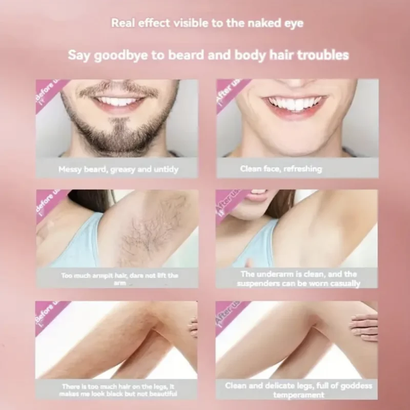 Lame a 6 strati Rasoio di sicurezza Fusion Rasoio dritto per uomo Macchina manuale da barba con lame Rasatura Barba Shavette