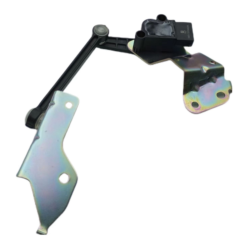 3M51-13D034-AG Frontscheinwerfer-Niveausensor für Ford Focus III 2003–2018, Höhensensor für Autoaufhängung 3M5113D034AF