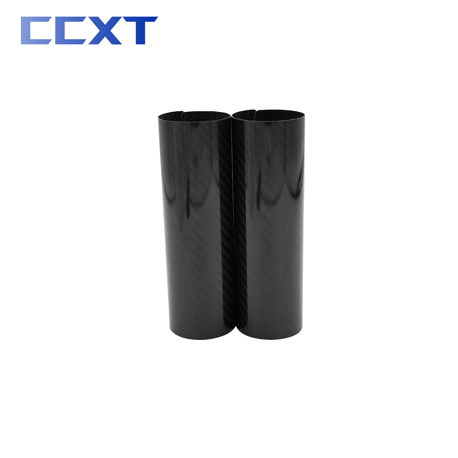 160 ミリメートル 178 ミリメートル 202 ミリメートル 225 ミリメートル 248 ミリメートルカーボンファイバーフロントフォークガードラップカバーモトクロスホンダヤマハカワサキスズキ KTM CRF CR YZF