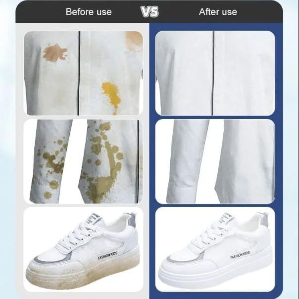 20 шт., одноразовые салфетки для удаления загрязнений