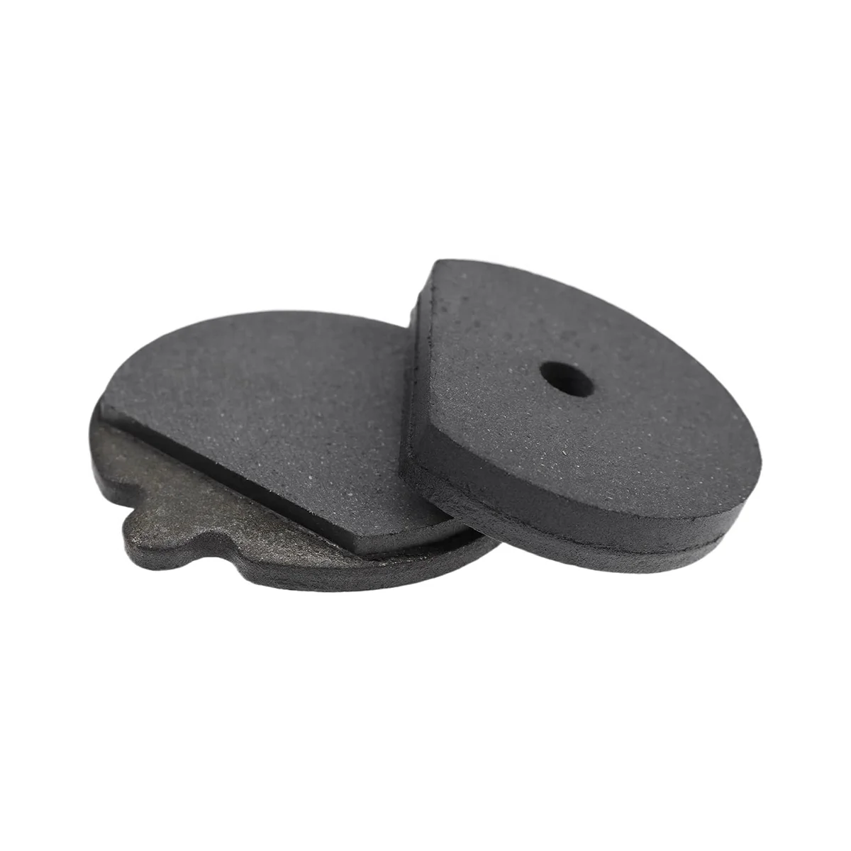Hand Brake Park Pad Kit 15/920103 15/920087 15/913501 478/00849 for JCB 214E/3CX 531-70 2CX-SM 2CXL 2CX 535-