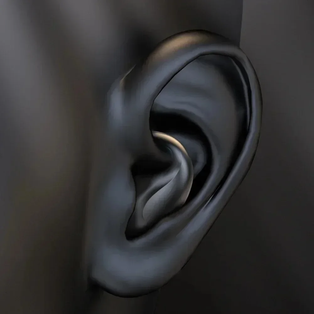 NOWY X55 TWS Bezprzewodowe słuchawki douszne Bluetooth Wodoodporne słuchawki Mini słuchawka TWS Słuchawki stereo do telefonu xiaomi iphone