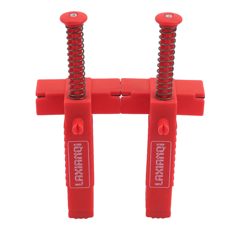 2pcs Bricklaying Construction Tool Liner Wall Builder Building Wire Frame Brick Liner Runner Wire Drawer Fixer Fixture Building