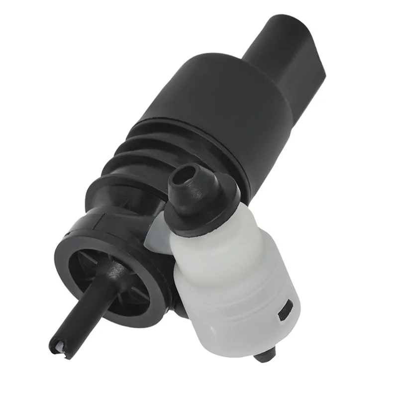 67127388349 Auto Windschutz scheiben wasch pumpen motor für BMW x1 x2 x3 x4 x5 f15 f39 f45 f46 f49 f85 2010-2014 Kreiselpumpe