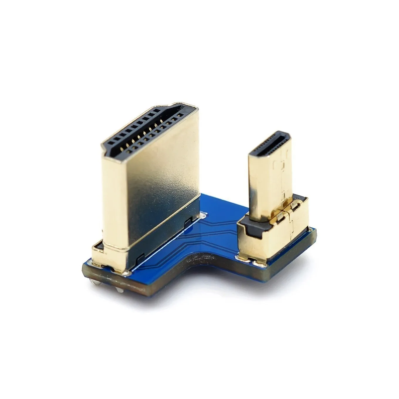 Màn Hình LCD 3.5 Inch USB USB Màn Hình Cảm Ứng Real HD 1920X1080 Màn Hình LCD Hiển Thị Py Cho Raspberri 3 Model B/Cam Pi (Chơi Trò Chơi Video)MPI3508